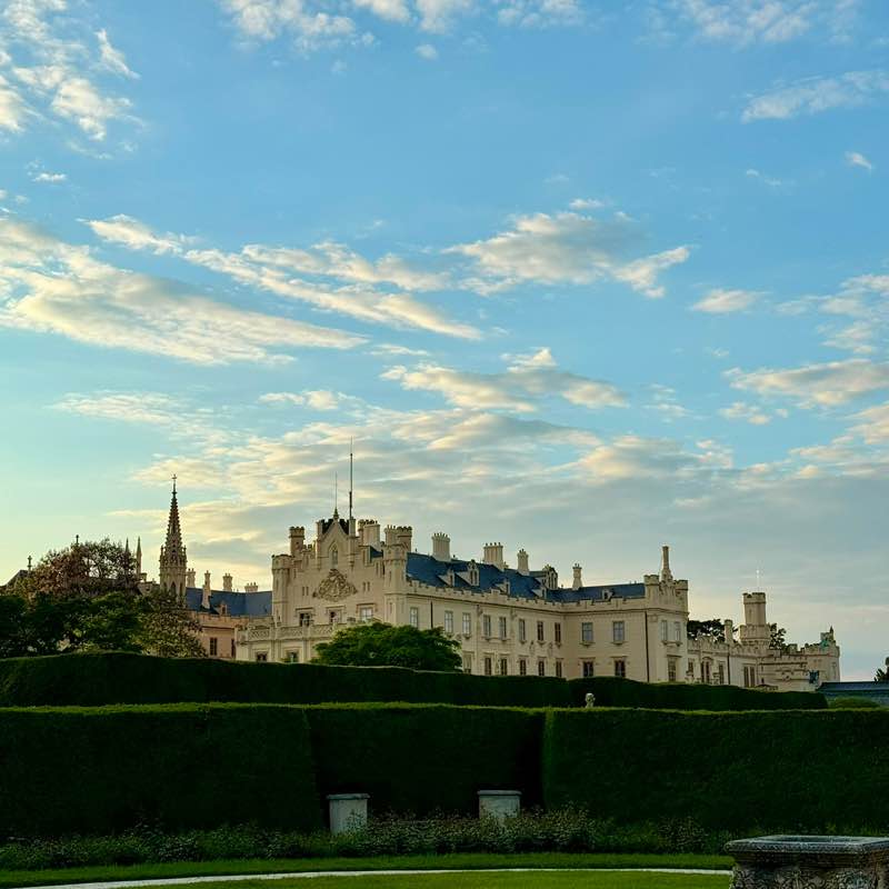 Muddy Boots B A T M A N post image