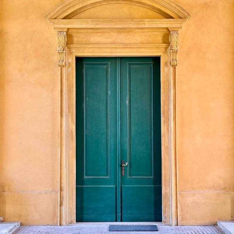 Muddy Boots B A T M A N post image