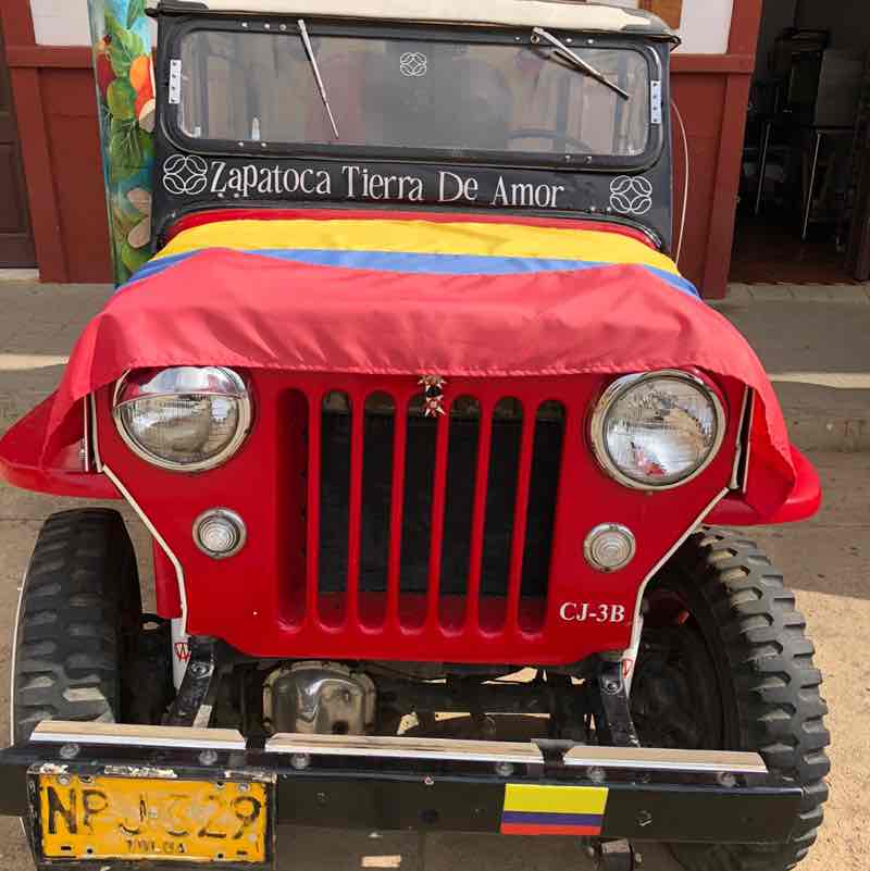 Les sportifs 972 🏃🫱🏻‍🫲🏽🚶‍♀ SokSabay. Le sport est ma première médecine.🫶 post image