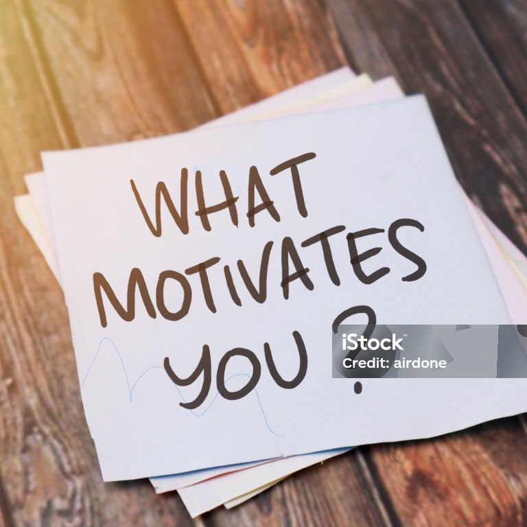 Les sportifs 972 🏃🫱🏻‍🫲🏽🚶‍♀ SokSabay. post image