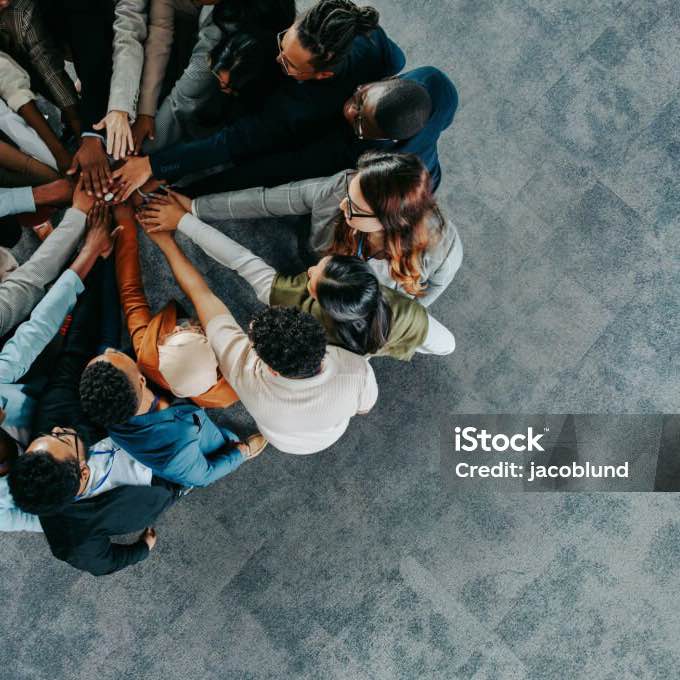 Les sportifs 972 🏃🫱🏻‍🫲🏽🚶‍♀ SokSabay. post image