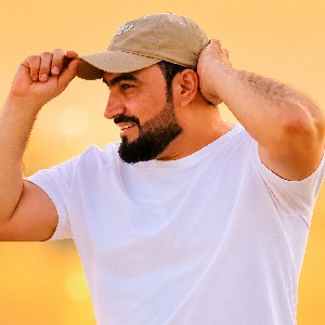 Razim profile