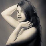 Катена Бесман profile