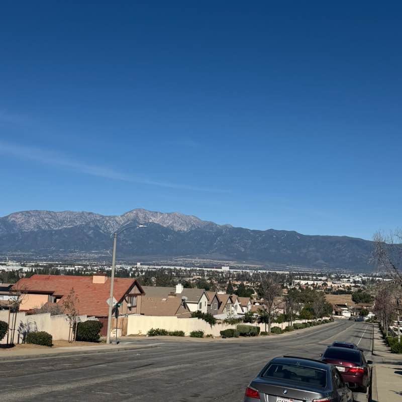 MAROMA Energy Services Claudia post image