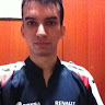 Renny profile