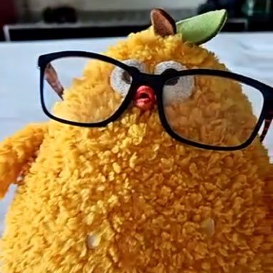 geraldine antonette hermoso profile