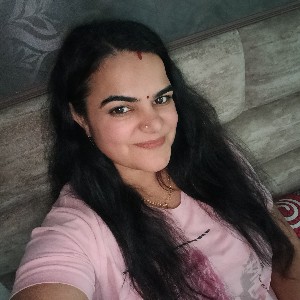 Kiran Meel icon