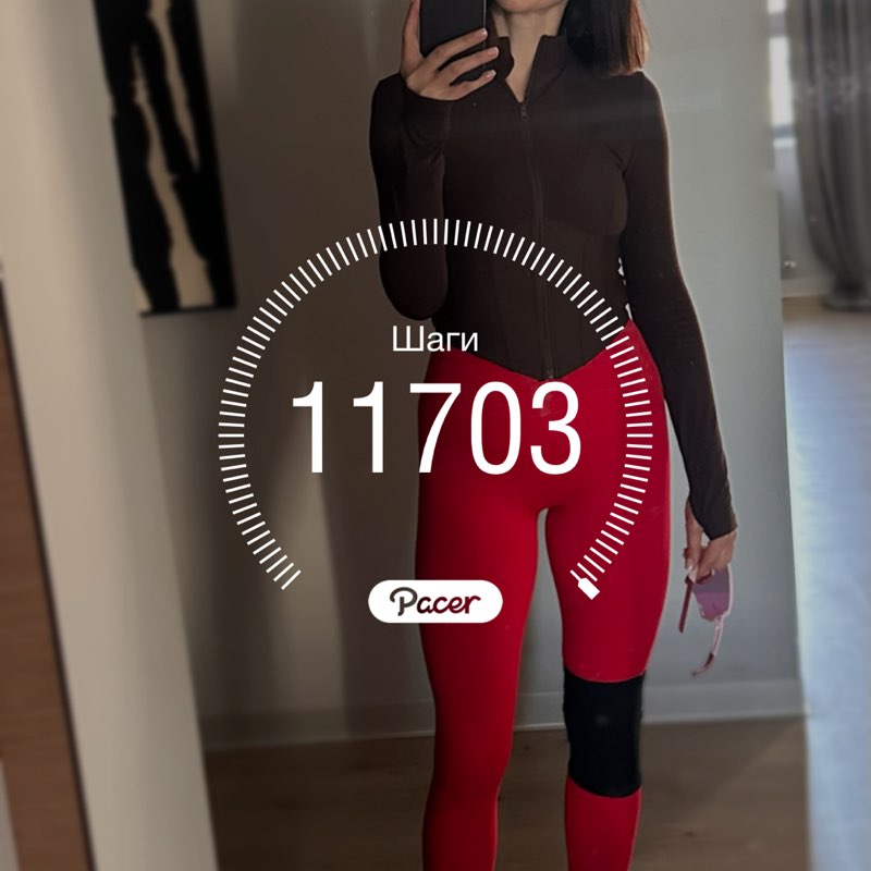 Ирина🔥 post 1