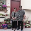 Suresh Varghese profile