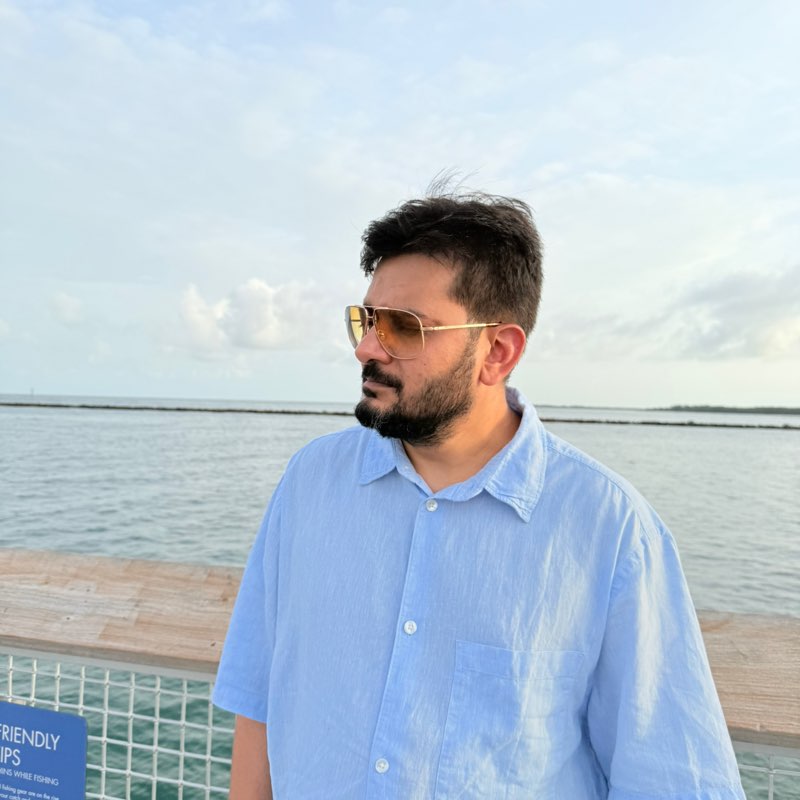 Ankit post 1