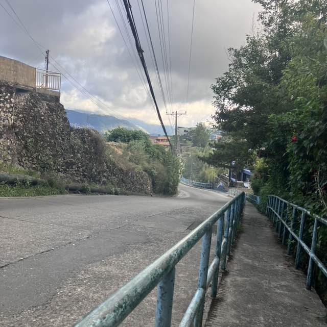 IHG Lean In PH Debbie Rodriguez post image