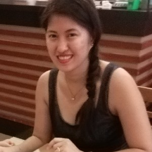 Bayanihan_IHG_Marieson icon