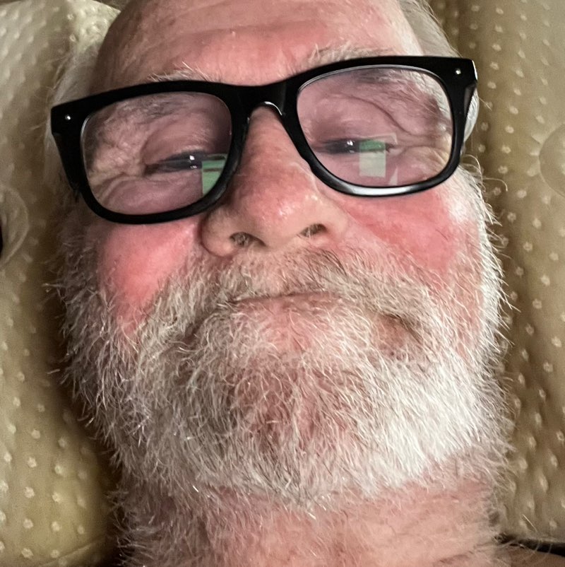 LONELYCARPENTER