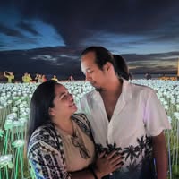 Pauline P. Tenefrancia icon