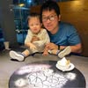 Yi Wen Wen Yi