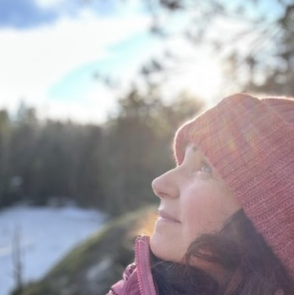 Anna🇫🇮🇪🇺 icon