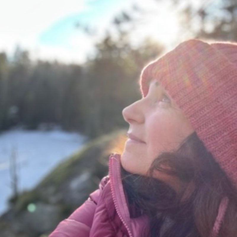 Anna🇫🇮🇪🇺 profile