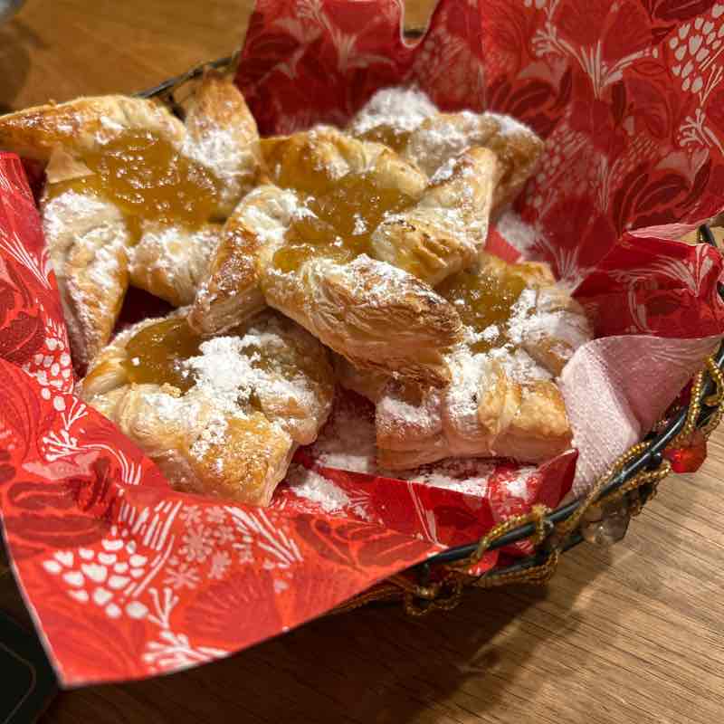 ☕️ The  Caffè ☕️ Anna🇫🇮🇪🇺 post image