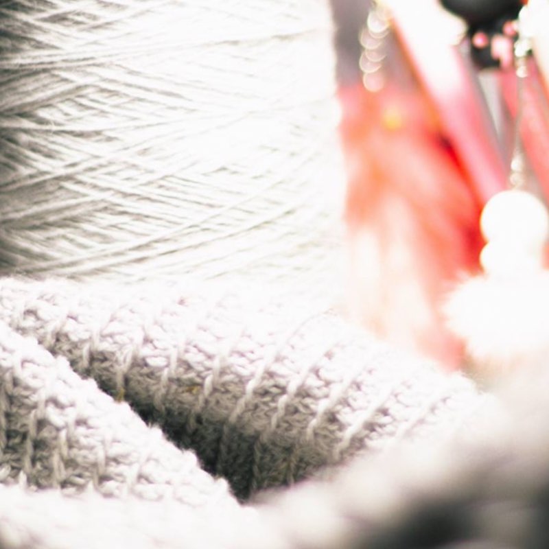 Knitting Pacers Anna🇫🇮🇪🇺 post image