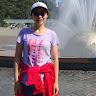 Huajuan