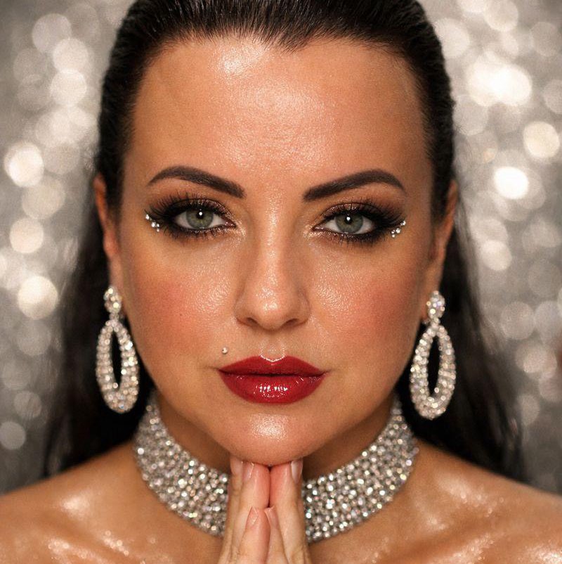 Svitlana🇺🇦🇵🇱