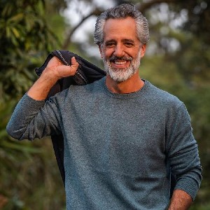 Henry Gary