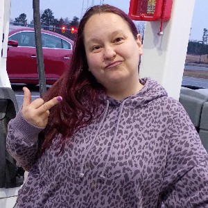 Deborah Clothier profile