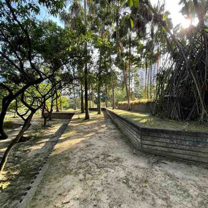 Kamarudin Mustapa post 1