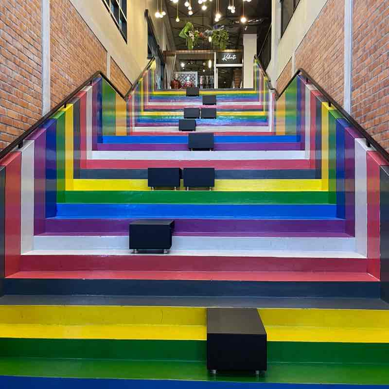 Kamarudin Mustapa post 1