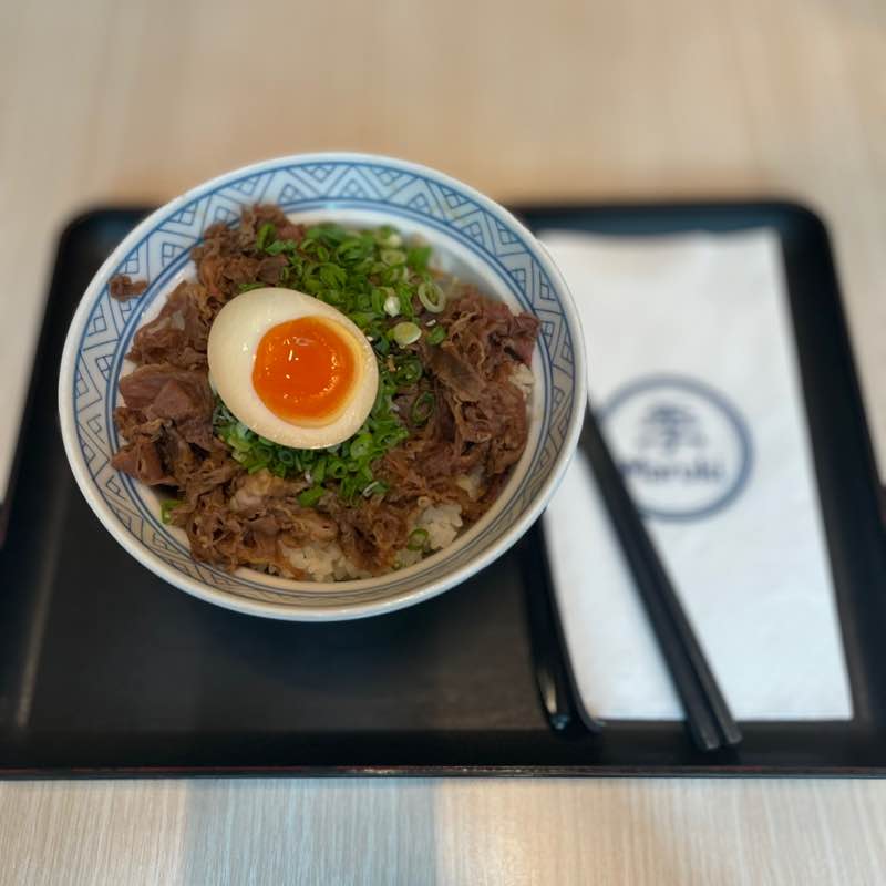 Kamarudin Mustapa post 2