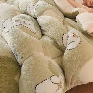 走不動了 profile