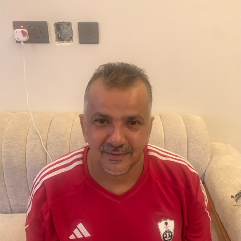 محمد علي كاسب