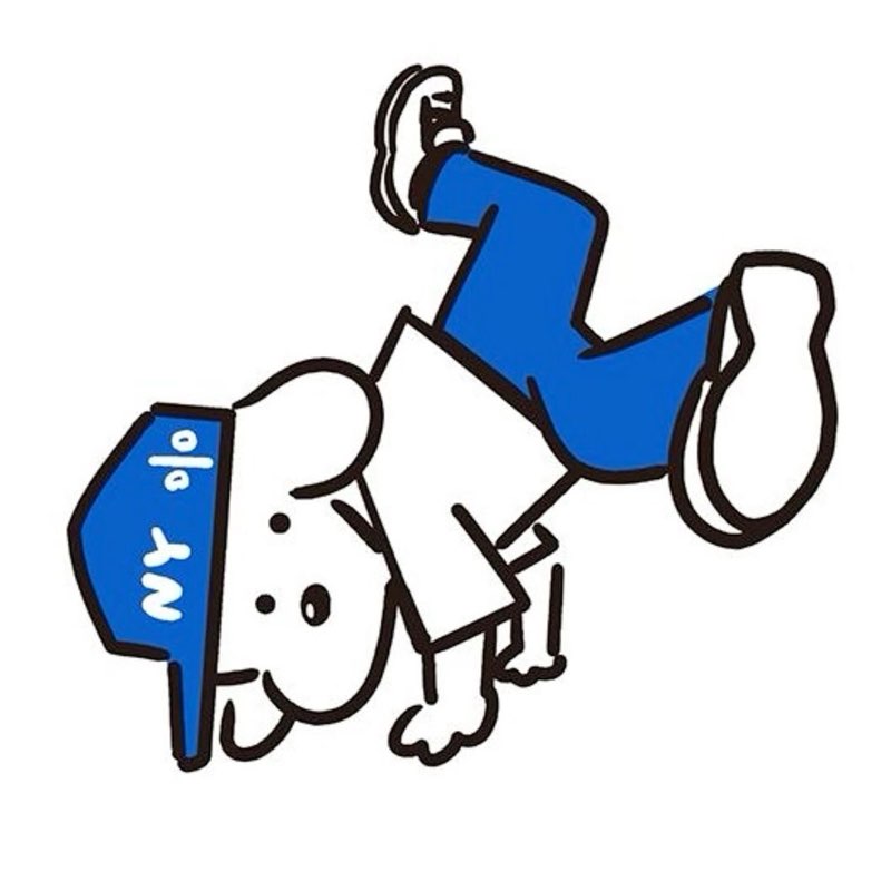 xcc