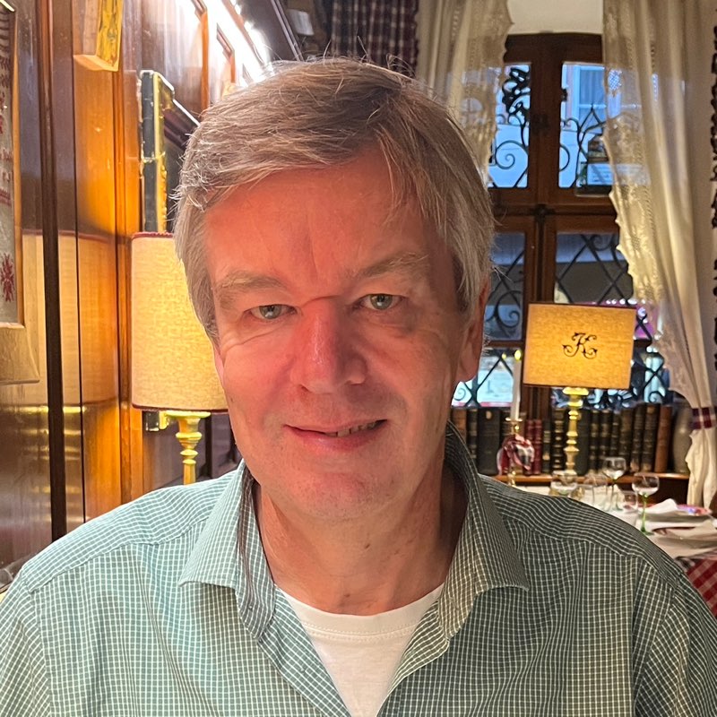 pascal.decoussemaeker