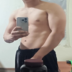 Xusniddin Shonazarov profile