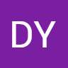 DY