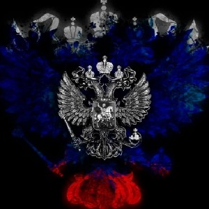 🇷🇺RUSSIAN_BOY🇷🇺 profile