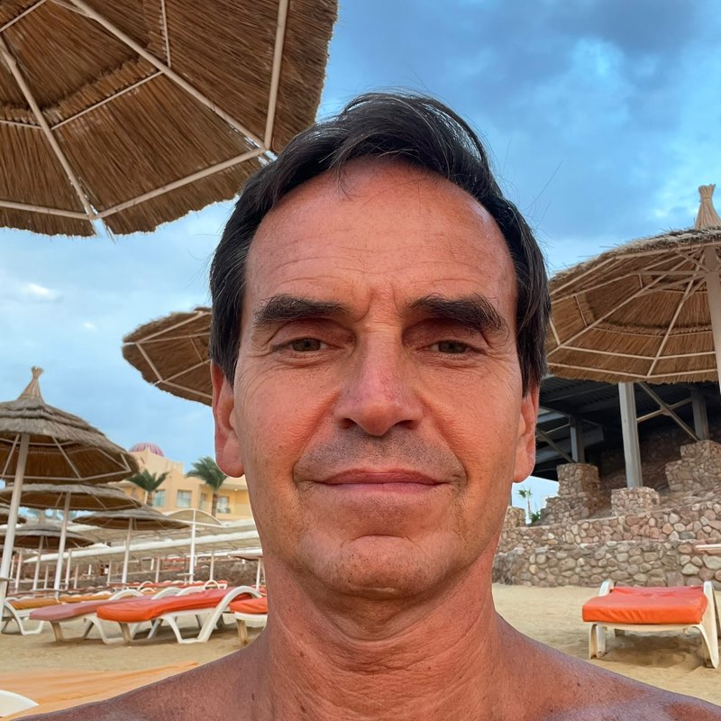 Fulvio