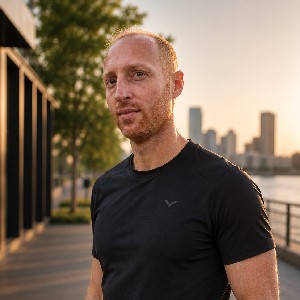 Bayanihan_IHG_Jonathan Haghebaert profile