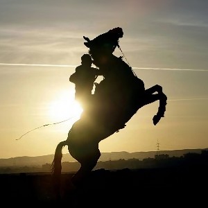 н 𝔞 𝔪 𝔷 𝔞