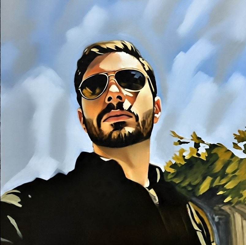 н 𝔞 𝔪 𝔷 𝔞