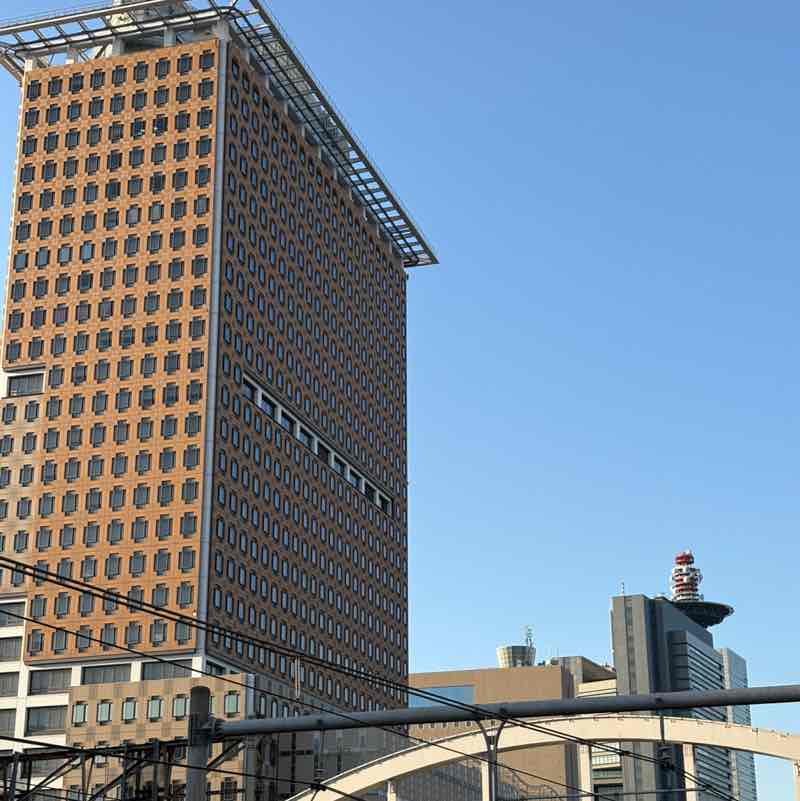 てくてくエンジェルフォト〜あなたが歩いた軌跡をそっとここに〜 邦 post image