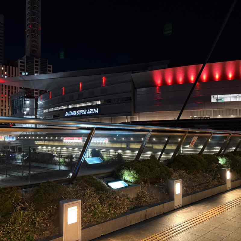 てくてくエンジェルフォト〜あなたが歩いた軌跡をそっとここに〜 てくてくエンジェルフォト〜あなたが歩いた軌跡をそっとここに〜 post image