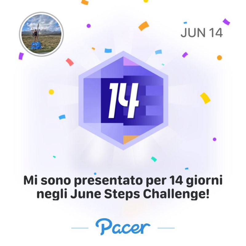 Guglielmo post 1