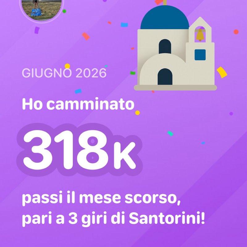 Guglielmo post 1
