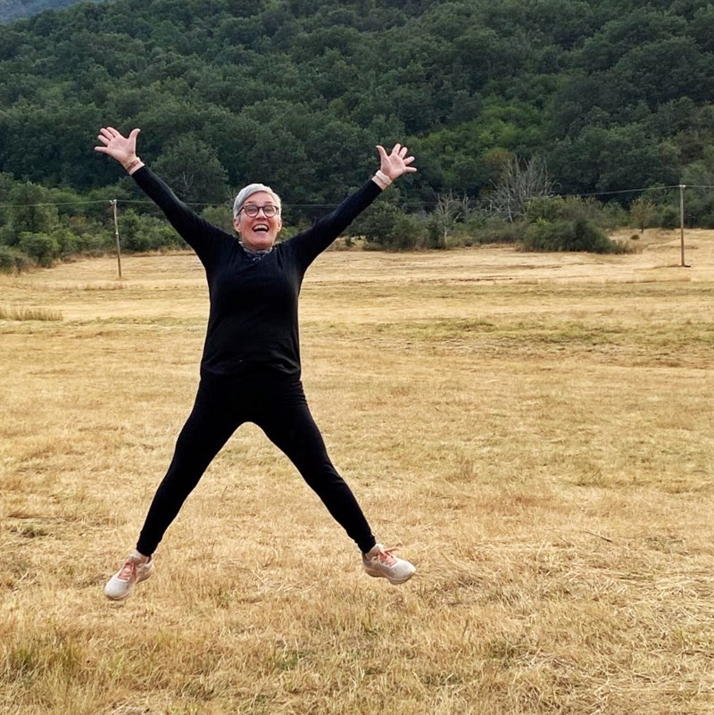 lourdesramosddh icon