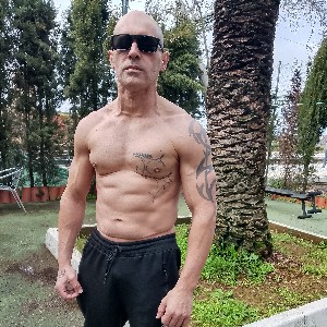Alvaro Carrasco profile