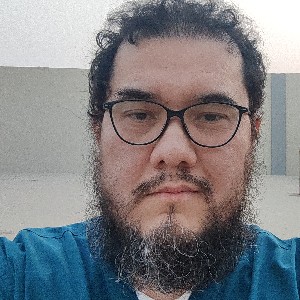 عبدالحي تركستاني profile