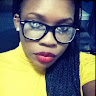 olufela profile