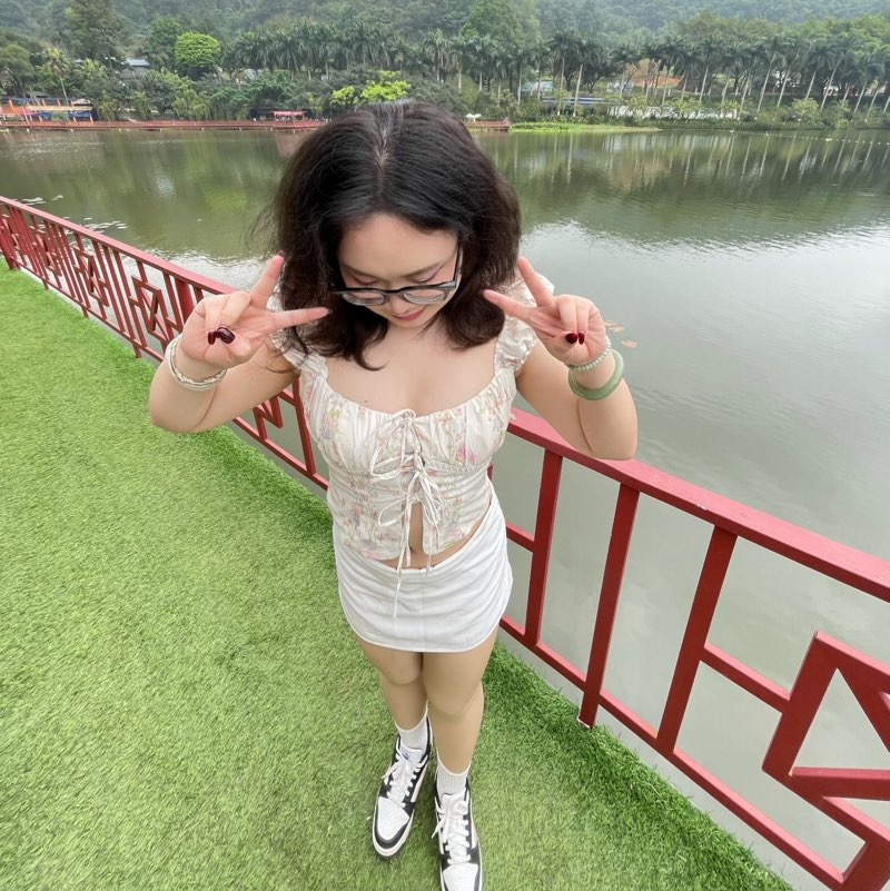 Trịnh Huyền